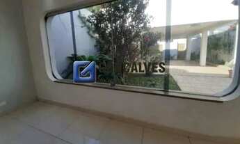 Imagem 4: Casa para Aluguel em Vila Assunção, Santo André