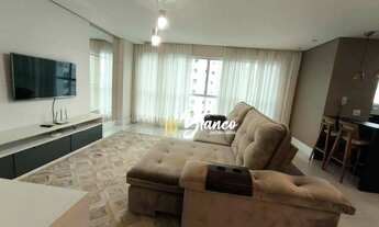 Imagem: Apartamento com 3 dormitórios para alugar