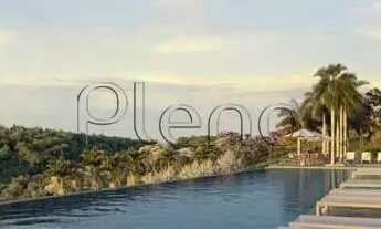 Imagem: Terreno à venda 653m² - Santana da Lapa