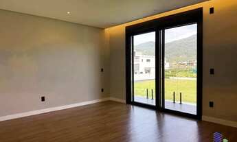 Imagem 2: Casa no Condominio Reserva da Pedra