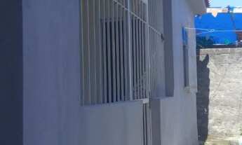 Imagem 7: Casa e Loja a venda