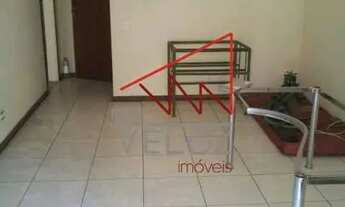 Imagem 7: Apartamento-À VENDA-Catete-Rio de Janeiro-RJ