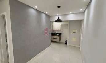 Imagem: APARTAMENTO PARA LOCAÇÃO E VENDA NO CONDOMÍNIO