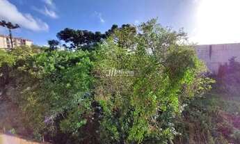 Imagem 6: VENDA | APARTAMENTO SEMI MOBILIADO