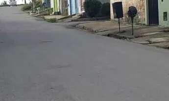 Imagem 2: Lote em Avenida Anel - Belvedere - Ribeirão das Neves/MG