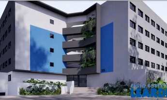 Imagem 2: APARTAMENTO - RESIDENCIAL GREENVILLE - MG