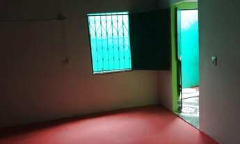 Imagem: Aluga-se kitnet