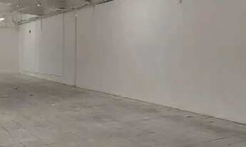 Imagem 4: Imóvel para aluguel com 450 metros quadrados em Centro - São Bernardo do Campo - SP