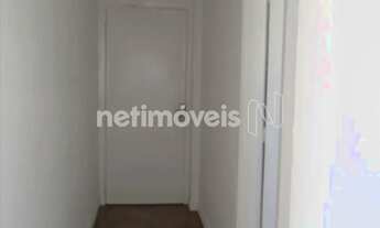 Imagem 6: Locação Sala República São Paulo