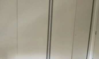 Imagem 6: Apartamento em Rua Alberto Cerqueira Lima - Taquaral - Campinas/SP