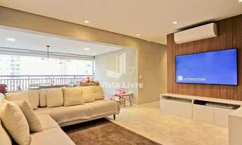 Imagem 2: Apartamento à venda, Jardim Pereira Leite, São Paulo, SP