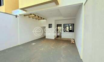 Imagem: Casa para aluguel, 2 quartos, 1 suíte