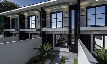 Imagem: Casa na Ponte do Imaruim com 2 quartos e