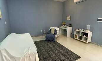 Imagem 7: Casa Duplex 60020 [25990