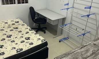 Imagem 4: Casa para alugar no Ponto novo