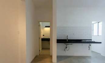 Imagem 7: Apartamento para venda em Liberdade com 2 quartos , 71m²