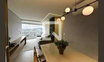 Imagem 3: Apartamento à Venda - Alphaville, 2 Quartos, 69 m2