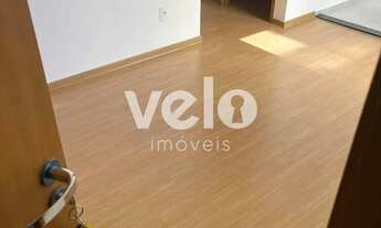 Imagem 3: Apartamento para locação, Granjas Santa Terezinha, Taubaté, SP