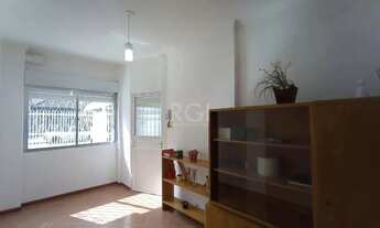 Imagem: Apartamento para Venda - 75m², 2 dormitórios