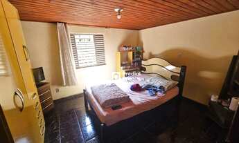 Imagem 6: Casa à venda, 75 m² por R$ 170.000,00 - Vilage - Nova Friburgo/RJ