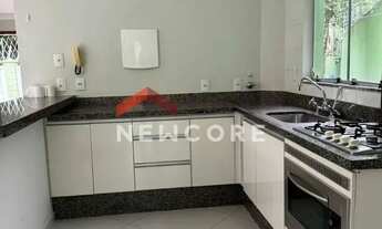 Imagem 4: Casa em Rua Célia Aparecida de Souza Bouffier - Bosque de Barão Geraldo - Campinas/SP