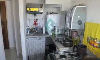 Imagem 5: Inhaúma Apartamento com 2 dormitórios