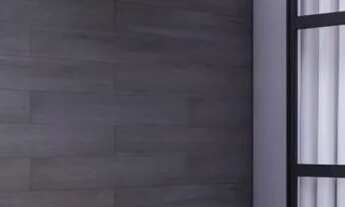 Imagem 3: Vendo casas com 3 quartos no José Américo