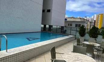 Imagem: Imóvel para venda possui 59 metros quadrados