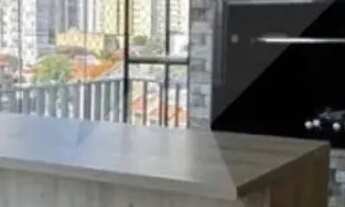 Imagem 2: Apartamento no condomínio Boreal Santana