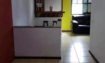 Imagem 4: Casa de 300m² na Aberta dos Morros