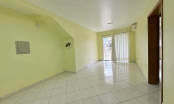 Imagem 5: Apartamento para Venda e Locação no Jardim Panorâmico em Ivoti