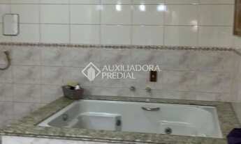 Imagem 5: Casa à Venda em Areias - São José: 4 quartos, sendo 1 suíte