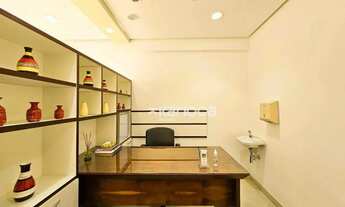 Imagem 5: Sala à venda, 36 m² por R$ 500.000,00 - Barra da Tijuca - Rio de Janeiro/RJ