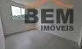 Imagem 6: Apartamento para aluguel em Camboriú