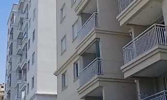 Imagem: Apartamento no jardim arize