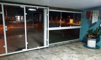 Imagem 2: Casa temporada em cidreira