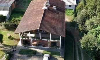 Imagem: Área à venda, 6122 m² - Barro Preto