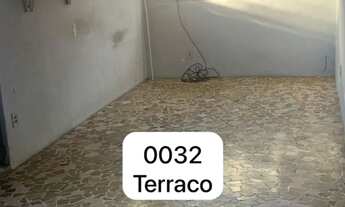 Imagem 6: Alugo ou Vendo excelente casa, em Marechal Hermes, 2 quartos