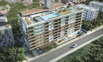Imagem 7: Apartamento à venda, 101 m² por R$ 888.000,00 - Camboinha - Cabedelo/PB