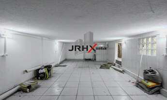 Imagem 4: Ponto para locação, Perdizes, São Paulo, SP