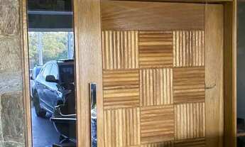 Imagem 6: Casa de condomínio em Rua Petúnia - Villa Verde - Franco da Rocha/SP