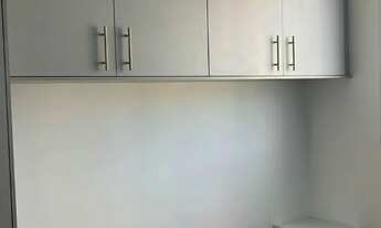 Imagem 5: ÓTIMO APTO CONDOMÍNIO UNICO