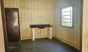 Imagem 6: Alugo Cômodos para Depósito