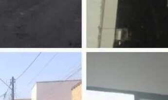 Imagem 2: Vendo, aceito carro como parte do pagamento