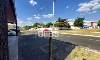 Imagem 7: TERRENO COMERCIAL