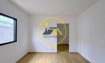 Imagem 6: Casa à Venda Condominio Residencial Malibu - Caçapava