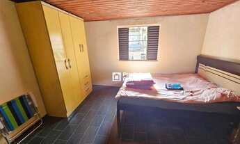 Imagem 7: Casa à venda, 75 m² por R$ 170.000,00 - Vilage - Nova Friburgo/RJ