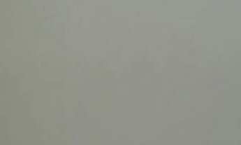 Imagem 4: Apartamento térreo pronto para morar 1 vaga à venda, bairro parque são josé - são carlos s