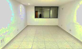 Imagem 4: Centro comercial Sala 30 m², Barra da Tijuca