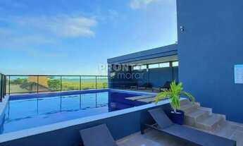 Imagem 3: Flat de 30 metros quadrados com 1 quarto em Centro - Ipojuca - PE